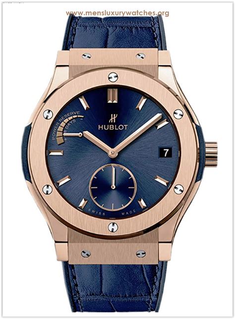 hd images of hublot watches|lowest price of Hublot watches.